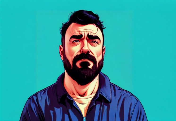 About Me (YO☝🏻)