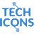 TechIcons